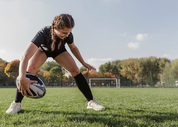 Images Rugby Vecteurs Photos Et Psd Gratuits