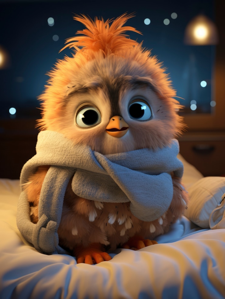 vue-oiseau-dessin-anime-3d_23-2150946443.jpg?t=st=1738404362~exp=1738407962~hmac=bc87ecca2ac2b07d452802c4cb6926eba13ff85c7a32062dbb64084c6334c175&w=740