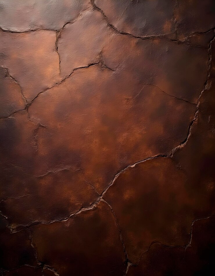 Photo gratuit vue rapprochée des détails de la texture du tissu