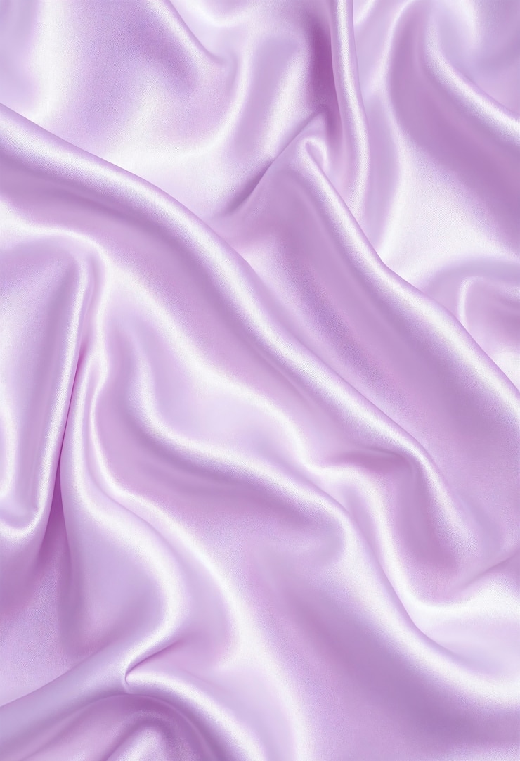 Photo gratuit vue rapprochée de la texture du tissu