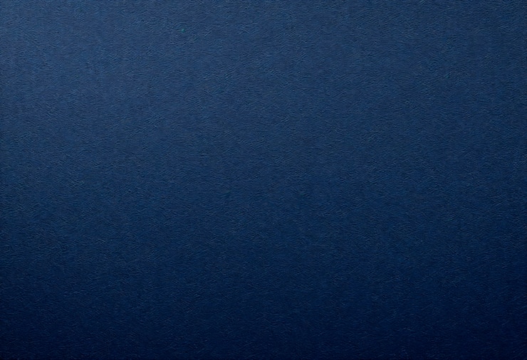 Photo gratuit vue rapprochée de la texture du tissu