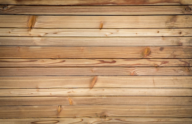 Wood texture fond