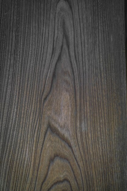 Wood texture fond