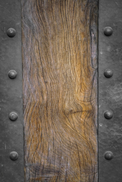 Photo gratuite wood texture fond