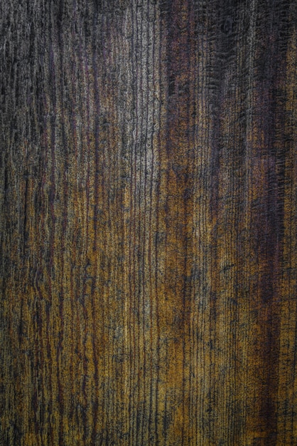 Wood texture fond