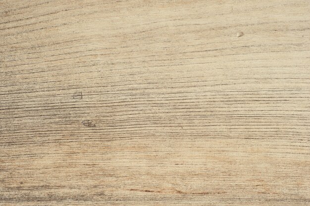 Wood texture proche