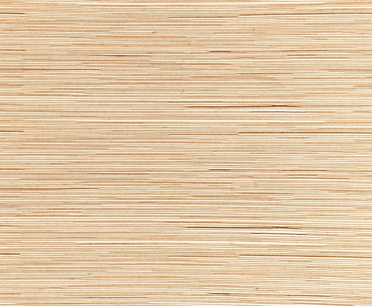 Photo gratuit wooden texture