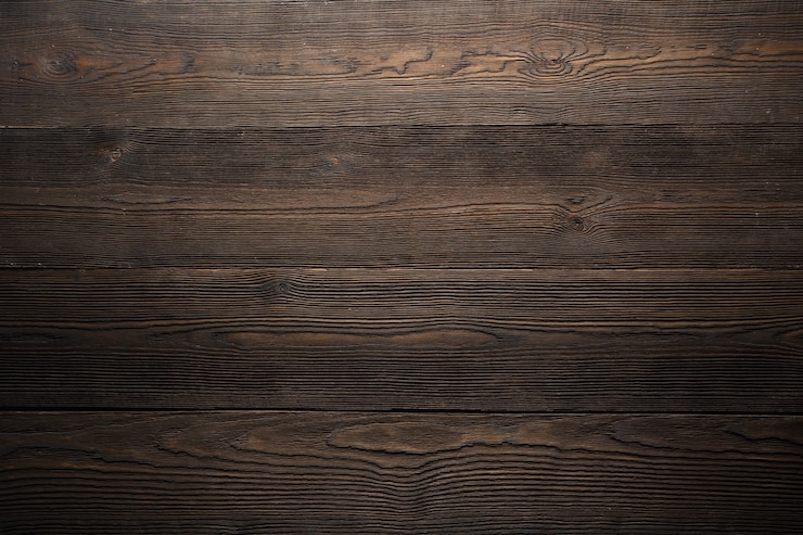 Photo gratuit wooden texture