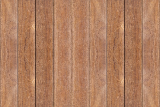 Wooden texture