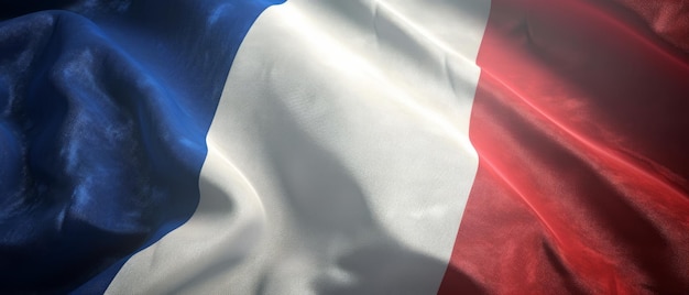 14 juillet 1789 Fête nationale française 14 juillet 1789 Generative AI