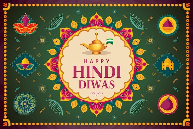 2 "La fête de l'indépendance réfléchit à la victoire de l'Inde sur la domination coloniale"