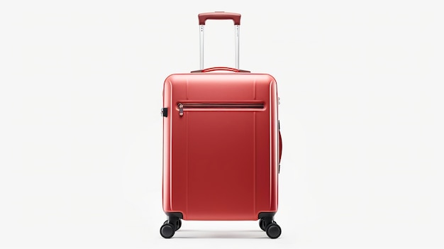 3 Bagages de cabine Petite valise ou sac transporté à l'intérieur de l'aéronef