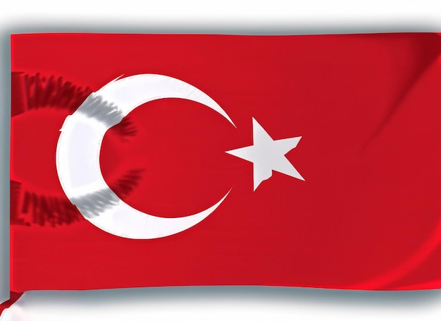 30 août Célébration de la victoire de la Turquie