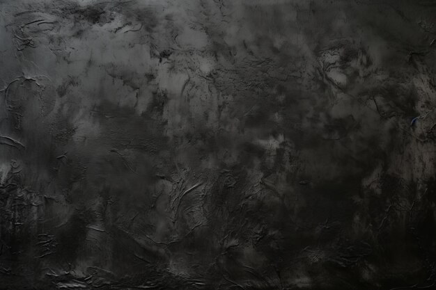 32 photos d'arrière-plan texturées captivantes d'un mur peint en noir