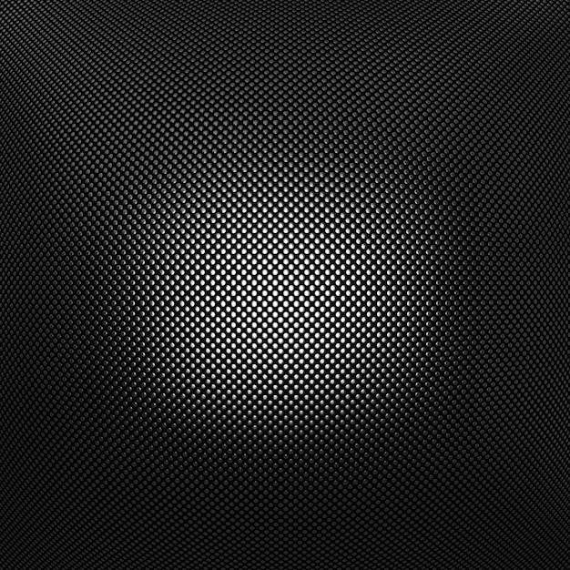3d fond géométrique