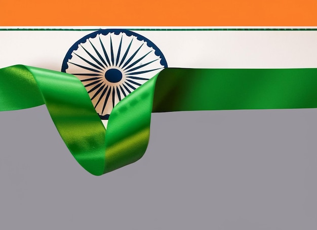 76e anniversaire de l'indépendance de l'Inde 15 août 2023