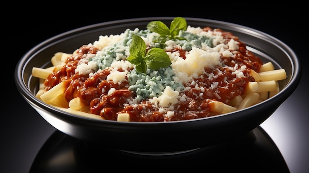 a_comforting_bowl_of_spaghetti_bolognese_showcasing