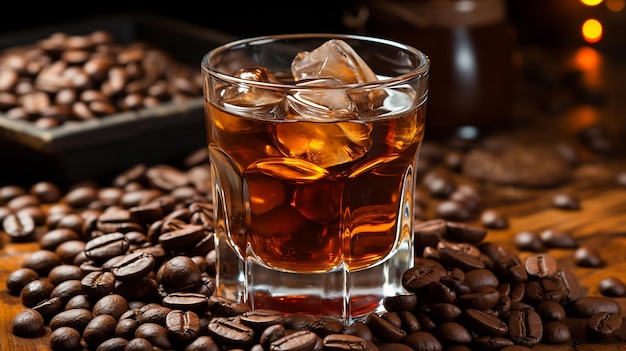 a_glass_of_cold_brew_coffee_with_ice_cubes_and_coffe