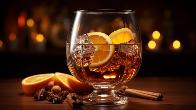 a_glass_of_mulled_wine_with_spices_and_orange_peel_on