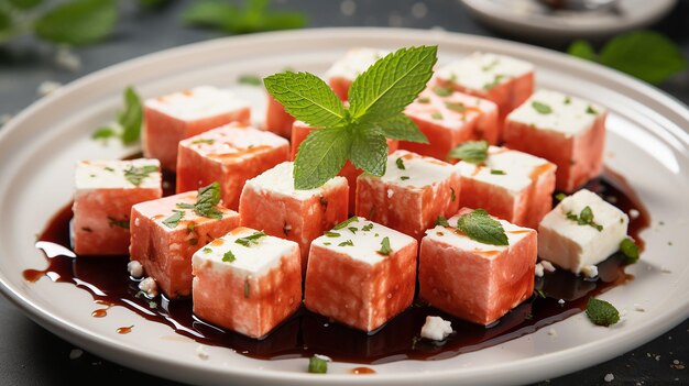 a_vibrant_and_refreshing_watermelon_salad_featuring_