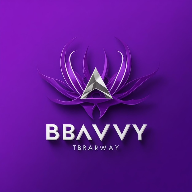 A_vibrant_modern_logo_design_for_Brandway_Agenc