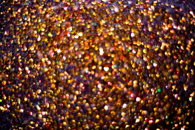 Aabstract glitter lights background art lumières décoration bokeh glitters background abstract brillant b