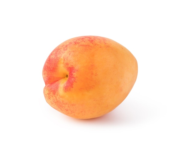 abricots