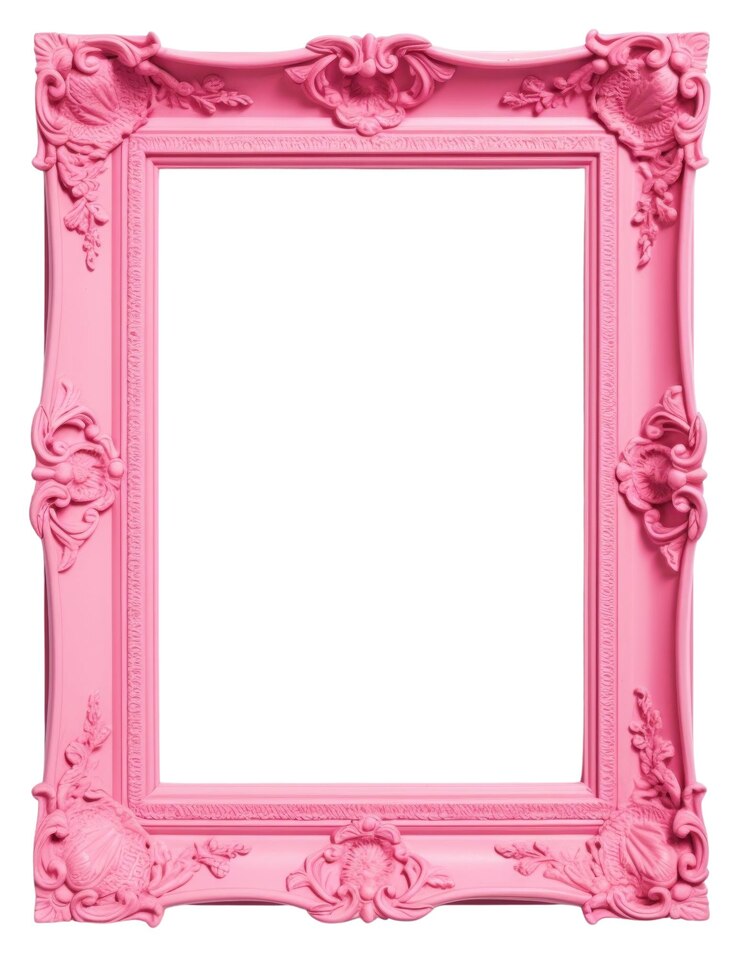 Photo absence de rectangle dans la décoration architecturale de la png