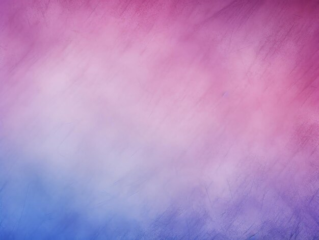 abstrack fond texture motif dégradé rose et bleu