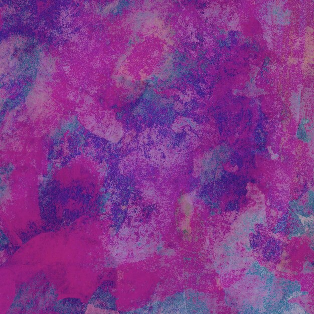 abstract aquarelle rose dessin de fond lavage aqua peint texture de près