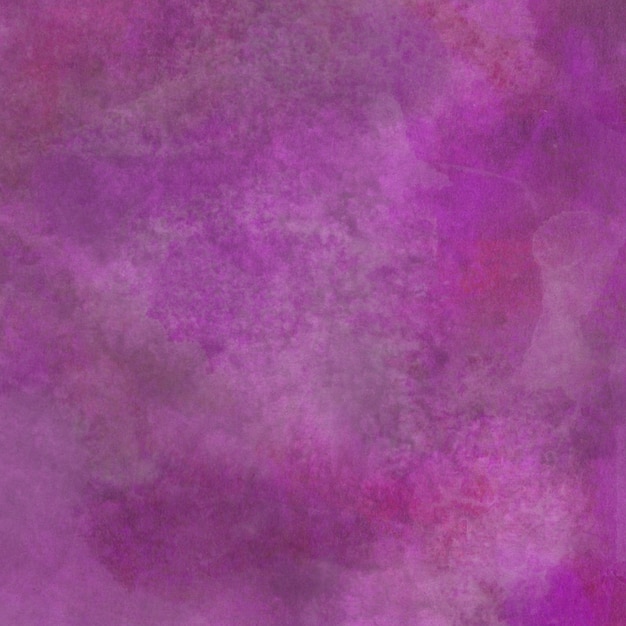abstract aquarelle rose dessin de fond lavage aqua peint texture de près
