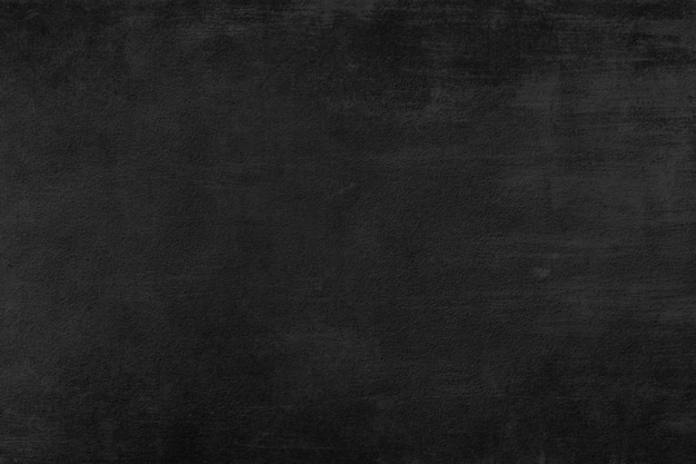 Abstract Black grunge texture background, Old vintage background avec un centre lumineux et grunge