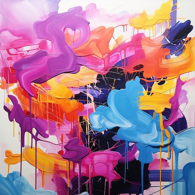 abstract_graffiti_spots_flowing_paint_gradient_colors (en anglais)