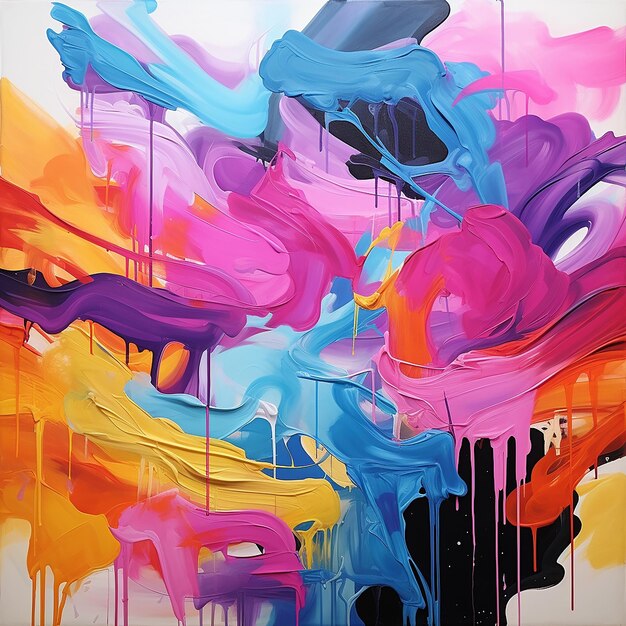 abstract_graffiti_spots_flowing_paint_gradient_colors (en anglais)