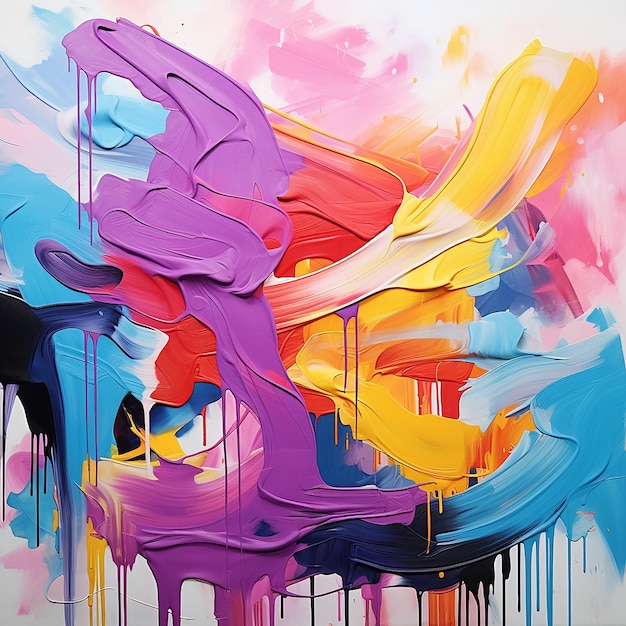 abstract_graffiti_spots_flowing_paint_gradient_colors (en anglais)