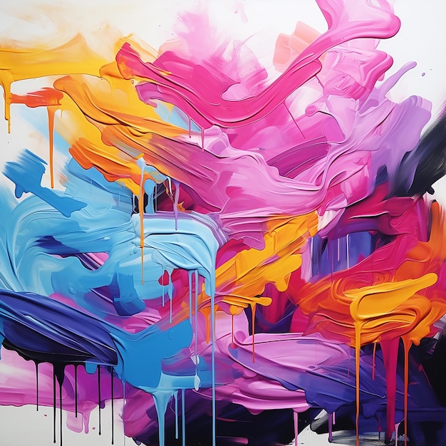 abstract_graffiti_spots_flowing_paint_gradient_colors (en anglais)