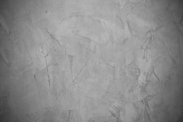 Abstract grungy béton blanc texture de pierre sans couture pour la peinture sur papier peint en carreaux de céramique.