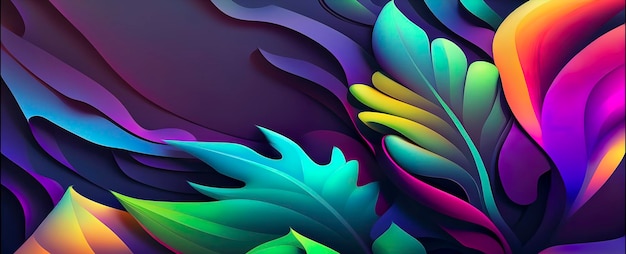 abstract wallpaper