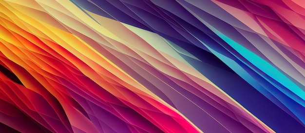 abstract wallpaper