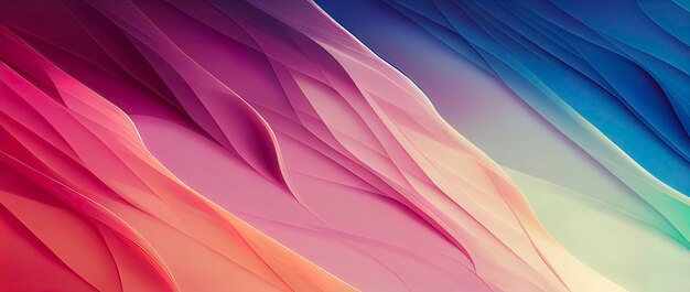 abstract wallpaper