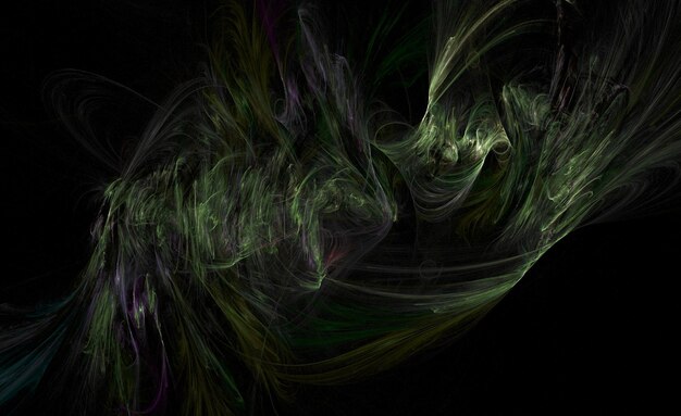 abstract