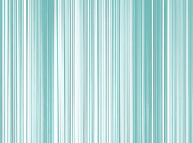Abstraction créative de l'arrière-plan clair teal