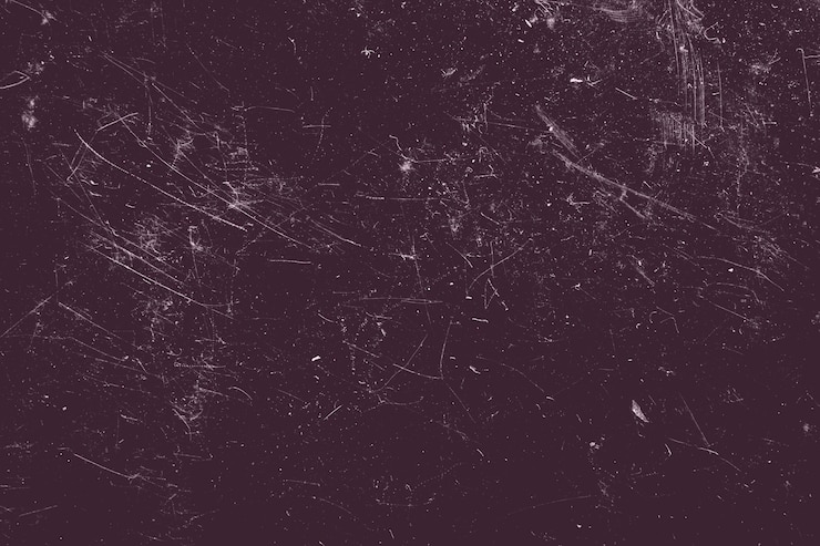 Photo abstraction de l'or, de la texture du mur en béton, de la couleur du papier de fond, du métal bruyant, du nuage grunge.