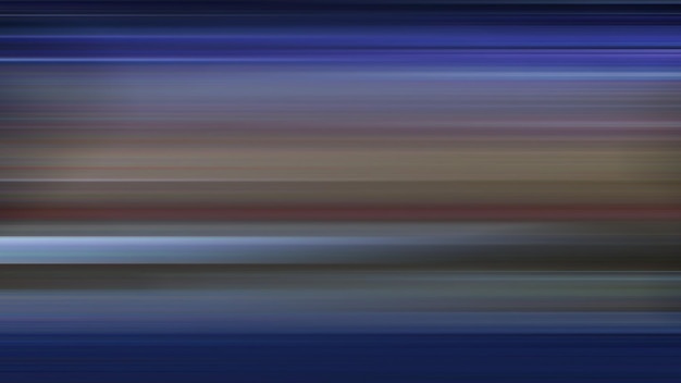 Abstrait 5 Lumière Fond D'écran Coloré Dégradé Flou Doux Lisse