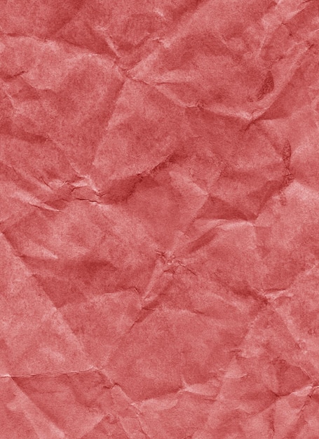 Abstrait aquarelle rouge Texture aquarelle rouge Abstrait aquarelle peinte à la main fond Vieux papier numérique rouge Fond de texture aquarelle Vintage fond grunge texturé