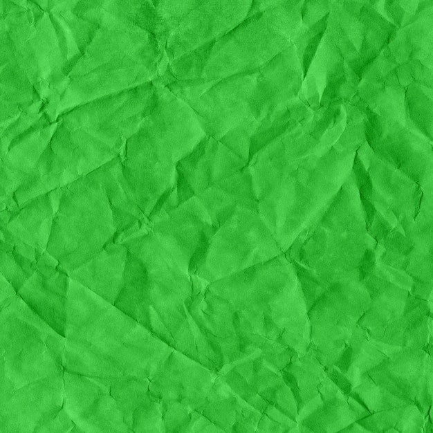 Abstrait aquarelle verte Texture aquarelle verte Abstrait aquarelle peinte à la main fond Vieux papier numérique vert Vintage fond grunge texturé