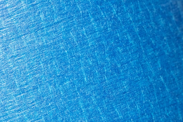 Abstrait bleu ou texture avec dégradé