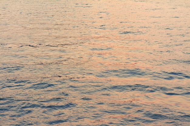 Abstrait couleur de la vague liquide basée sur la vague d'eau