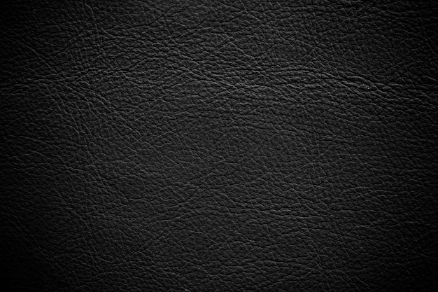 Abstrait Crayon frotté sur le tableau noir ou la texture du tableau noir tableau scolaire propre pour l'arrière-plan ou l'espace de copie pour ajouter un message texte Arrière-plan des concepts de l'éducation