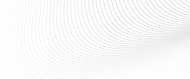 Photo abstrait déformé diagonal à rayures fond incurvé tordu incliné motif de lignes ondulées